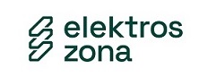 Elektros zona